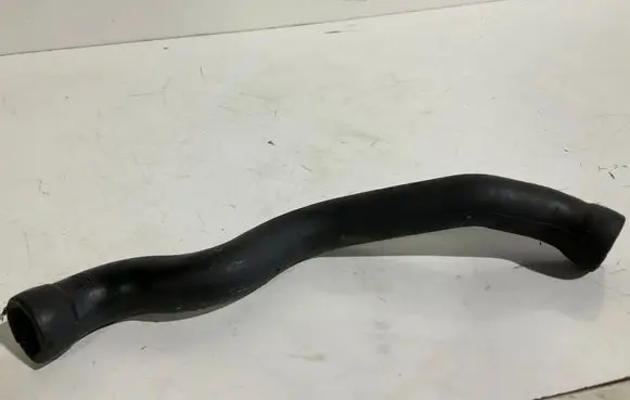 Mercedes-Benz CL C215 Breather hose/pipe A1120180482 1120180482