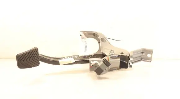 KIA Ceed Clutch pedal 