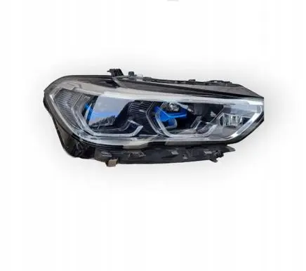 BMW X5 G05 Headlight/headlamp 9481790