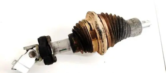 Mercedes-Benz E W212 Steering column universal joint