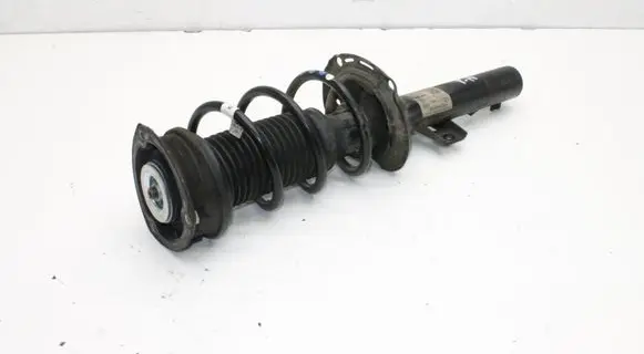 Skoda Kamiq Front shock absorber/damper 2Q0413031DS