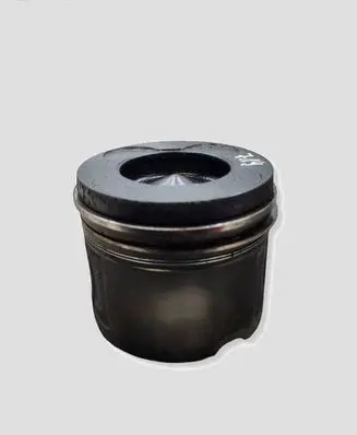 BMW 3 E90 E91 Piston M47