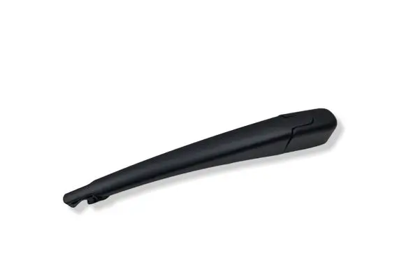 KIA Sportage Rear wiper blade arm 988111H000