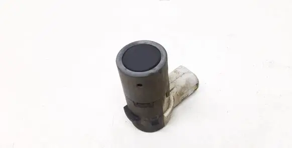 Volvo XC90 Parking PDC sensor 30668100
