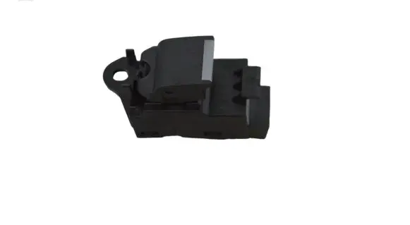 Jaguar I-Pace Electric window control switch FK7214717AB