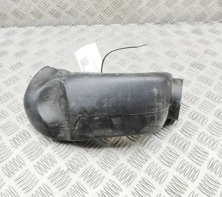 Ford Ranger Air intake duct part 011AC00120A