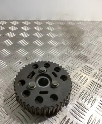 Volkswagen PASSAT B6 Camshaft pulley/ VANOS 03G109239B