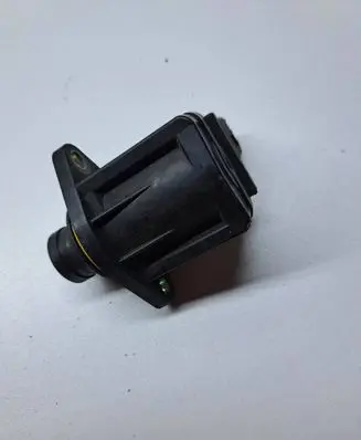 Volkswagen Golf VI Turbine electric control actuator 03C145710D 70244501 109T265