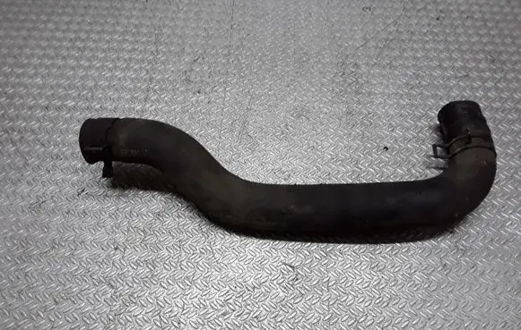 KIA Picanto Engine coolant pipe/hose