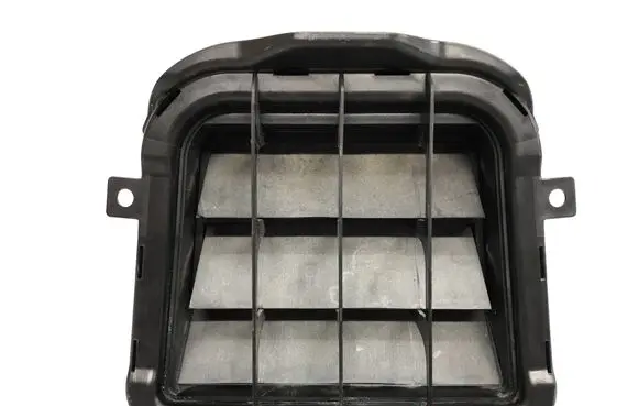 Porsche Macan (95B) Quarter panel pressure vent 8K0819161C