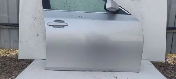 BMW 5 E60 E61 Front door 