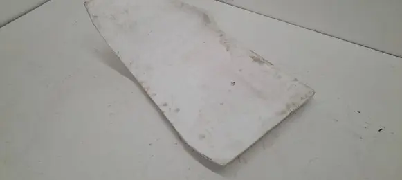 Dacia Sandero II Interior carpet 743A05051R