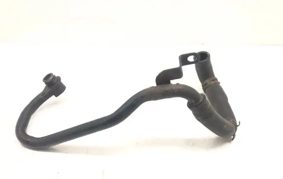 Audi A4 S4 B8 8K Engine coolant pipe/hose 04L121065AN