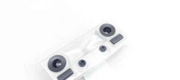 Rear seat light
