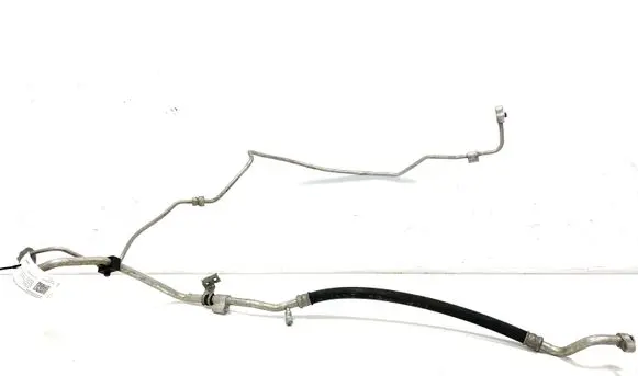 Honda Jazz Air conditioning (A/C) pipe/hose