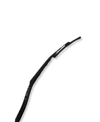 Nissan Murano Z51 Front wiper blade arm 