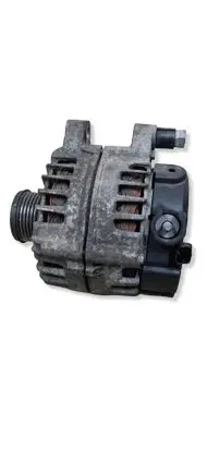 Peugeot 508 Generator/alternator 9678049480 2614017A 412008668