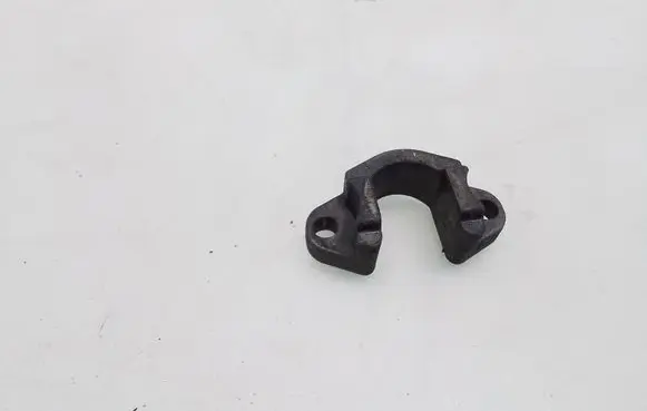 Fuel Injector clamp holder