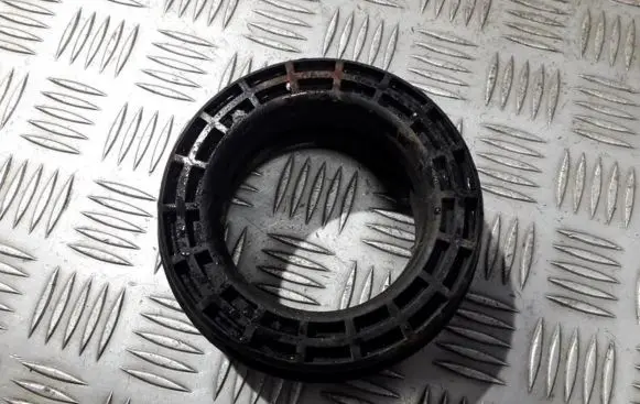 Peugeot 807 Coil spring mount 