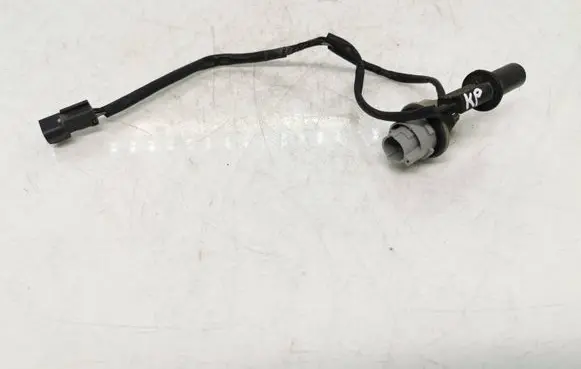 Chevrolet Orlando Headlight/headlamp wiring loom/harness 