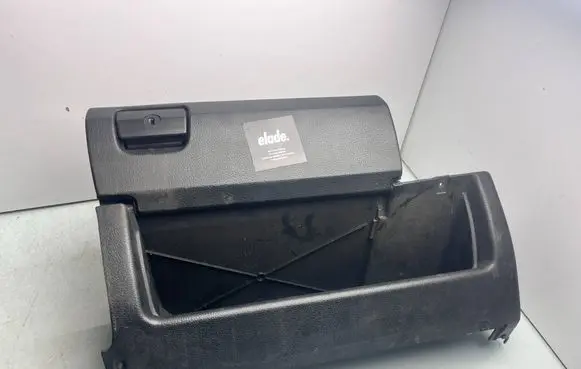 BMW Z3 E36 Glove box set 51168146461