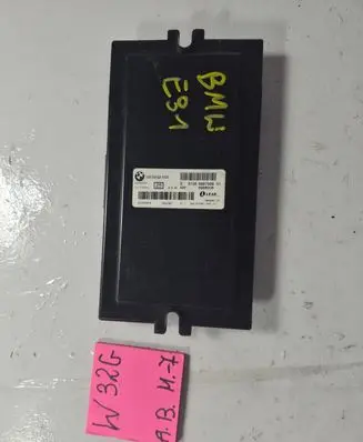 BMW 3 E90 E91 Light module LCM 61356987998