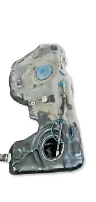 BMW 4 F36 Gran coupe Fuel tank 7342629 G606692 TAG606692