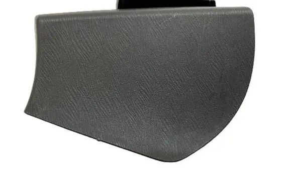 Toyota Prius (XW30) Dashboard trim