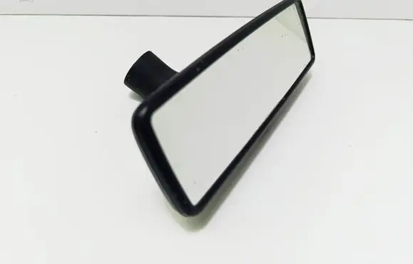 Ford Galaxy Rear view mirror (interior) 0110083