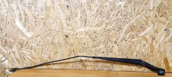 Renault Scenic III - Grand scenic III Front wiper blade arm 288810003r