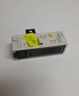Renault Kadjar Screen/display/small screen 248804435R