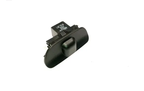 Audi A7 S7 4G Sun solar sensor 4g0907539h