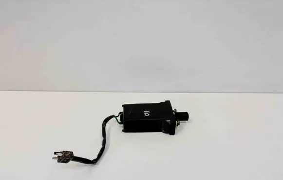 Mercedes-Benz SLC C107 Sunroof motor/actuator 0130830001 A0130830001