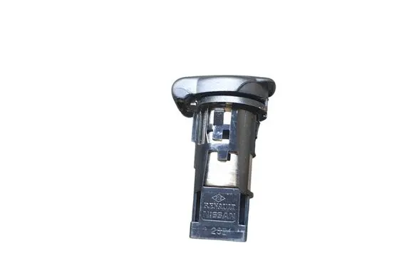 Renault Trafic III (X82) 12 V Socket (front) 28E1
