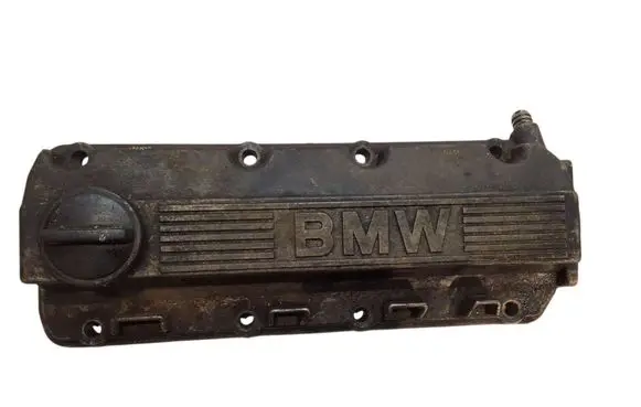 BMW 3 E30 Rocker cam cover 1715310