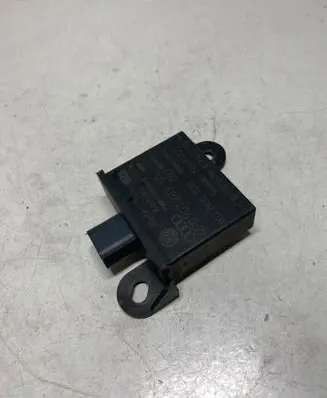 Audi A6 S6 C6 4F Tire pressure sensor 4F0907283 053300401203 50697721