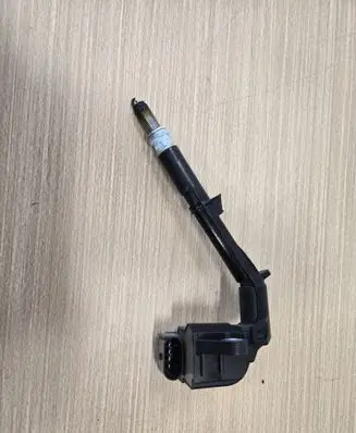 Mercedes-Benz GLC C253 High voltage ignition coil A2749061400