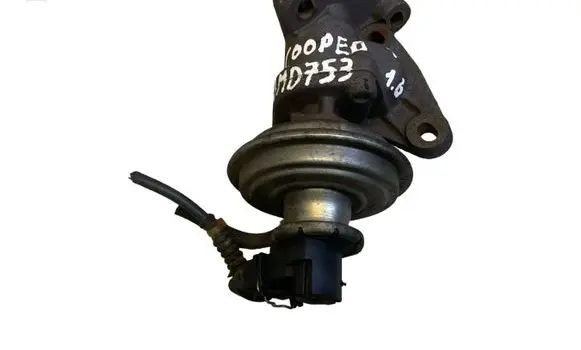 Mini Cooper Countryman R60 EGR valve 782331602