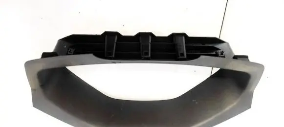 Volvo S60 Dashboard trim 9177705 3865