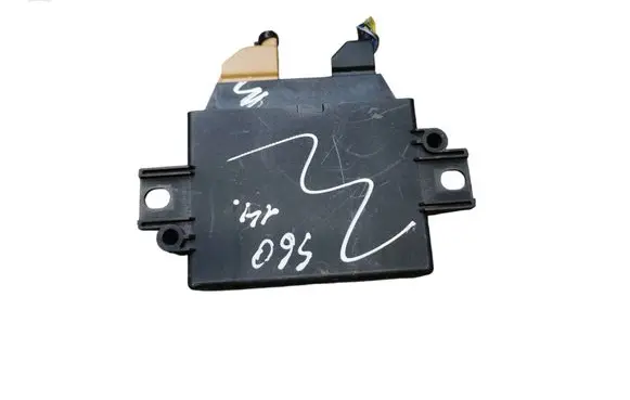 Volvo S60 Parking PDC control unit/module 31314975 303391 1418904383