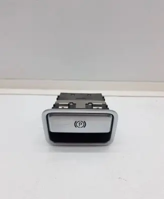 Mercedes-Benz S W222 Hand parking brake switch A2229057402 1309192068 15463599