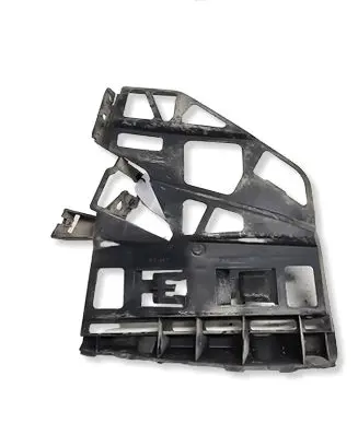 Ford S-MAX Rear bumper mounting bracket 6M21R17E850AE