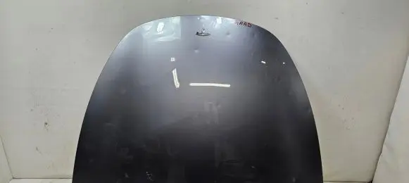 Tesla Model Y Engine bonnet/hood