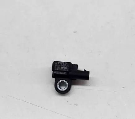 Volkswagen ID.3 Airbag deployment crash/impact sensor 1EA959659