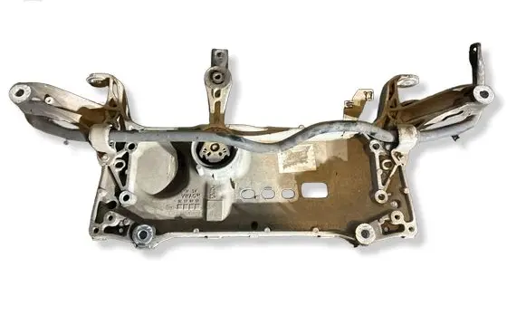 Volkswagen Tiguan Front subframe 3C0199369H