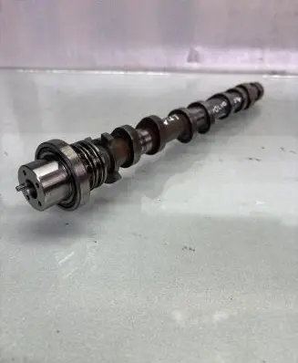 Volvo XC40 Camshaft 31465594