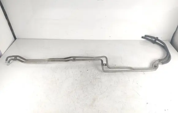 Mercedes-Benz Vito Viano W447 Heater radiator pipe/hose 