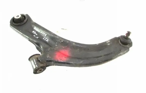 Nissan Note (E11) Front lower control arm/wishbone 54501BC41A