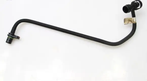 BMW 3 F30 F35 F31 Brake vacuum hose/pipe 8645343