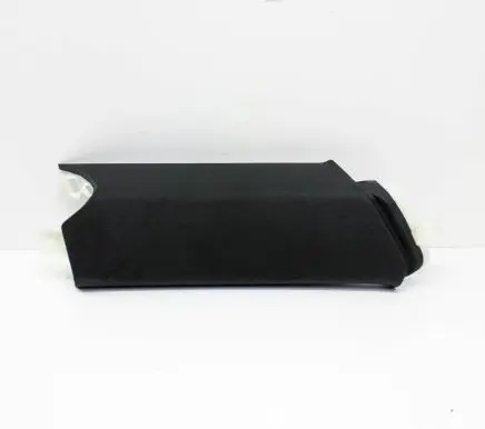 Audi Q5 SQ5 (C) pillar trim 8R0867287B